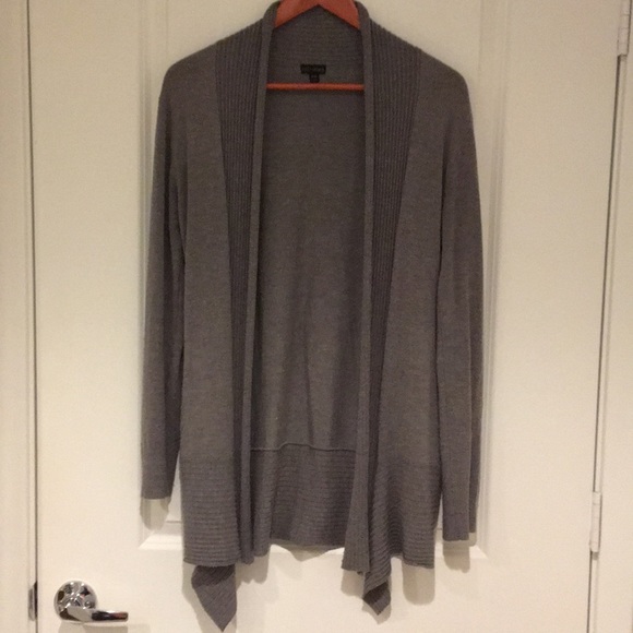 Coco + Carmen Cardigan - Picture 3 of 5